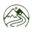Highland Tour Company