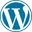 Highlander Cafe Bus