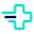 Hightown Pharmacy