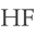 Hill Farm Furniture Limited