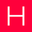 Hillarys Ltd