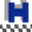 Hill's South Cerney Cabs