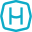 Hillton Dentistry Faversham