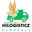 Hilogisticz Removal Services