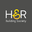 Hinckley &amp; Rugby Building Society