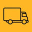 Hintz Removals Bournemouth &amp; Man and Van