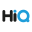 HiQ Tyres &amp; Autocare Hedge End (Tyreshops)