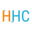 Hire House Cleaners London