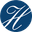 Hitaltech UK LTD