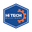 HiTech Machinery