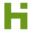 HiYoU Supermarket