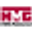 HMG Paints Ltd
