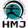 Hmj Fitness &amp; Massage