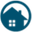 HMO Peace of Mind Ltd