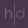 Hoban Design Limited