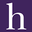 Hodders Estate Agents Addlestone