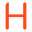 HoduPBX