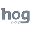 Hog Group