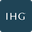 Holiday Inn Brighton - Seafront, an IHG Hotel