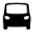 Holloway Minicab