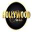 Hollywood Cars