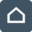 Home Architecture - Newbury, Berkshire
