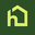 Home Instead Horsham, Haywards Heath &amp; Burgess Hill