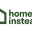 Home Instead Tunbridge Wells, Sevenoaks and Edenbridge