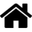 Home Mortgage Brokers