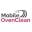HOME OVEN CLEANING