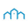 HomeChoice Glazing Limited