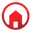 Homecure Plumbers
