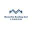 HomeFix Roofing Ltd