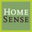 Homesense  Nottingham