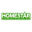 Homestar Plumbing &amp; Heating