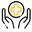 Honorable Care LTD