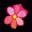 Honors Flowers