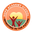 Hope Academy School