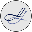 Hope Jones Chartered Accountants