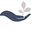 Hope Therapy and Counselling Services