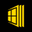 Horizon Windows and Doors Limited