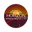 Horizon Windscreens Ltd