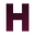Horizons Garage Doors &amp; Awnings