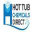 Hot Tub Chemicals Direct