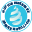Hot Tub Hire Essex