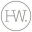 Hotelwise