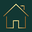 House2Home Property Services Limited