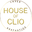 House of Clio - Laser &amp; Aesthetics