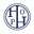 House of Holistic Performance Ltd
