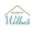 House Of Wellness Uk